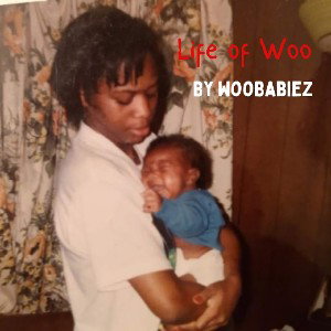 Woo Babiez hustle 24