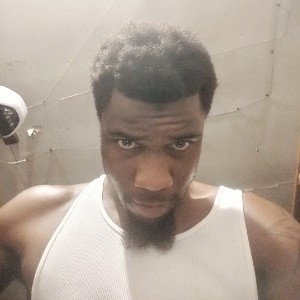say a prayer for me