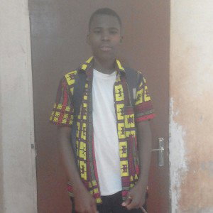 GASSOU KOKOU (les amis) son N 4