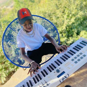 gassou kokou  (gangster LIFE)son N 7