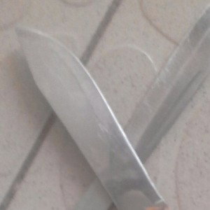 gassou kokou (bandit) son N 9