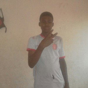 Cool  BOY
