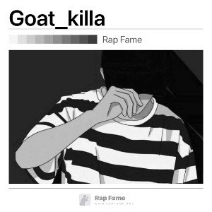 Goat_killa