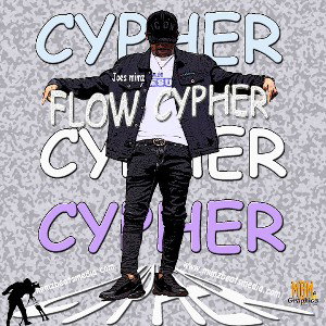 Flow Cypher