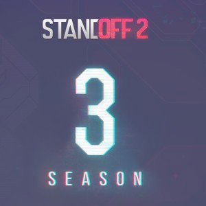 Standoff 2