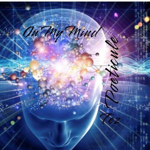 On My Mind