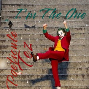 I'm The One