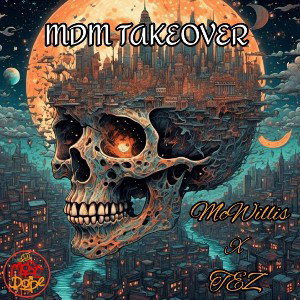 MDM Takeover 