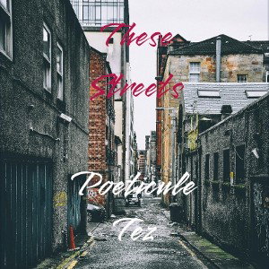 These Streets