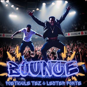 Bounce