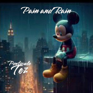 Pain and Rain