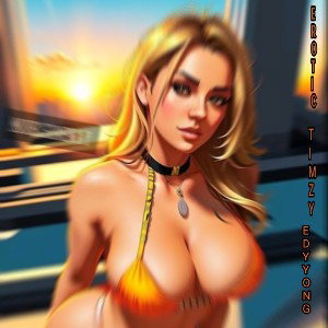 Lord Timzy_Erotic ft Edyyong 