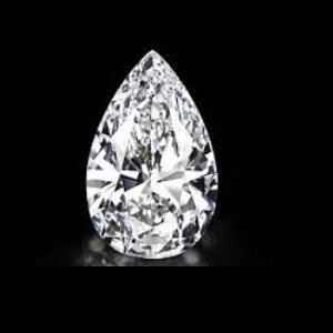 My Diamond