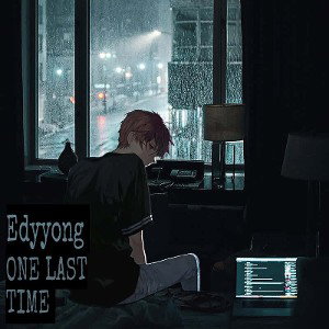 ONE LAST TIME 🥺💔 