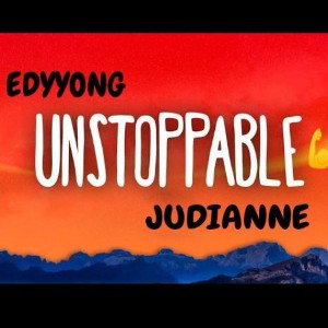 unstoppable 