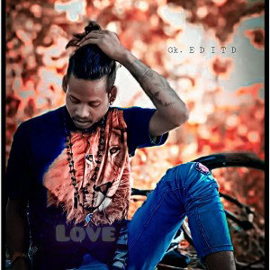 EMIWAY_X_HELLAC_-_RAJA__OFFICIAL_MUSIC_VIDEO__128k_