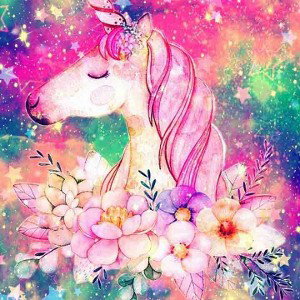 UnicornZazaRapper
