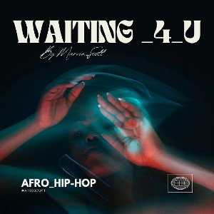 Waiting_For_You