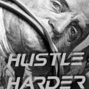 Hustler