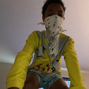 21 savage elite