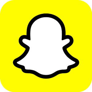 Snap Chat Ft Nak,C-Slugz,CanCockSIn,Saint G