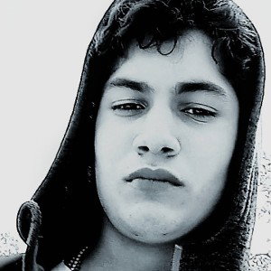 CALLEMSE LA PUTA JETA