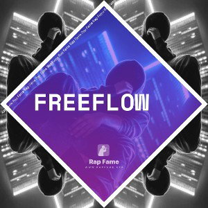 FreeFlow