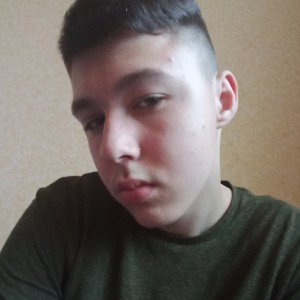 времена улетели