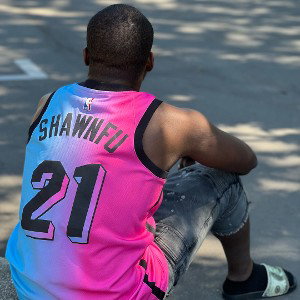 DoughBoi Shawn Fu MASTER 