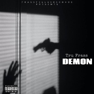 TRU FRASS - DEMON