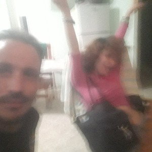 solos