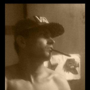 Check (03:22)