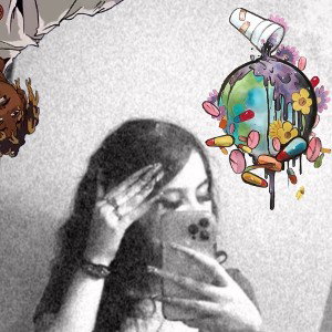 BPD issues 🫩💔
