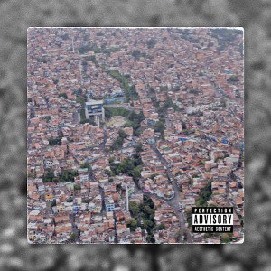 galapago - ALMAS P3RDIDAS 