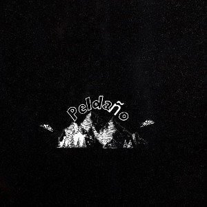 galapago - Ron  |  PELDAÑO 