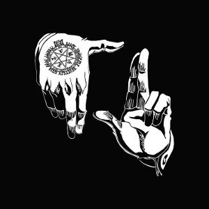 👊😈🔥🤙UN POQUITO DE FLOW PA MI GENTE😼💪🫵 