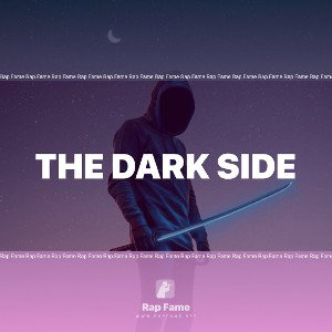 The Dark Side
