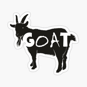 goat_freestyle_