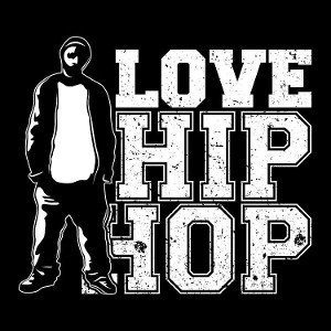 mortay - hip Hop sacrification