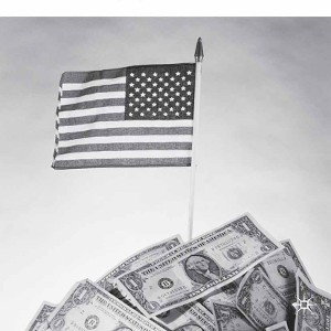 American_Dream_