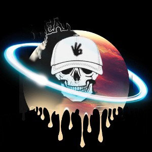 mortay - f the industry 3_#tres 