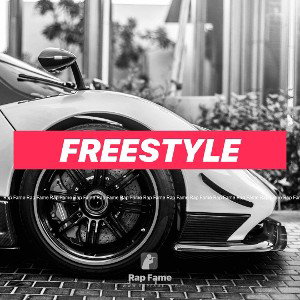 freestyle 