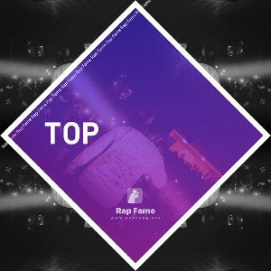 Top freestyle 