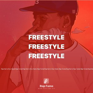 freestyle 