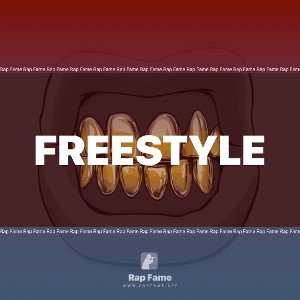 freestyle 