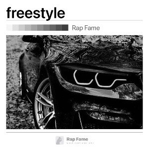 freestyle 