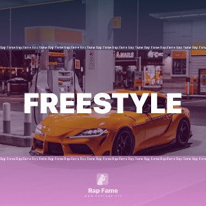 freestyle 