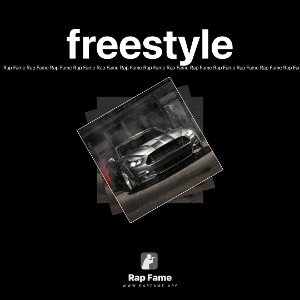 freestyle 