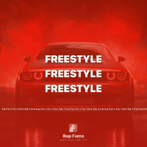 freestyle 