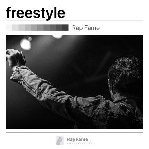 freestyle 